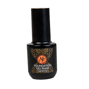 FOUNDATION GEL BASE