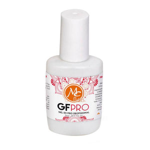Gel Frio Profesional Mc GF PRO 15ml