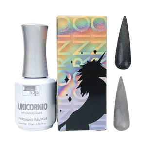 Gel Unicornio 15 ml
