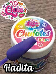 Chulote Haditas
