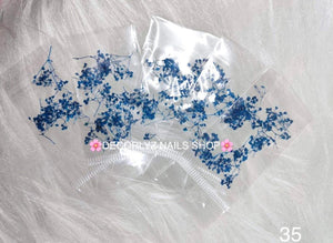 N. Naturaleza Nube 35