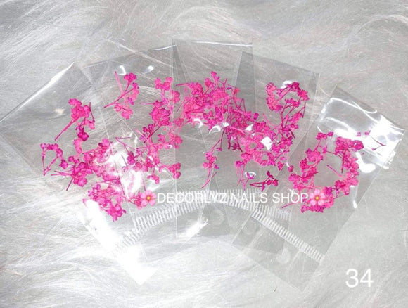 N. Naturaleza Nube 34