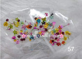 N. Naturaleza Mix 50