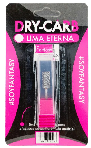 ETERNA CERAMIRA