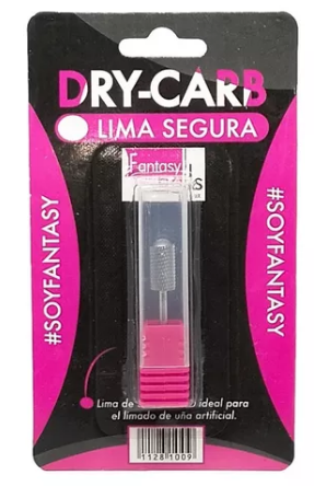 SEGURA CERAMIRA