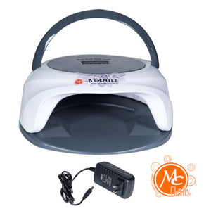 Lampara UV Led 75w B GENTLE