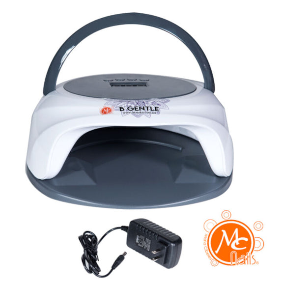 Lampara UV Led 75w B GENTLE