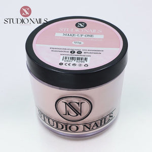 MAKE UP ONE 120g