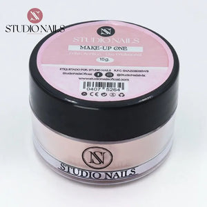 MAKE UP ONE 15g