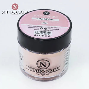 MAKE UP ONE 30g