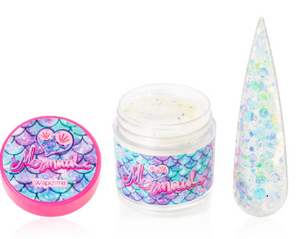 MERMAIDE 1 OZ SO MERMAIZING