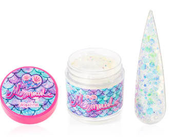 MERMAIDE 1 OZ SO MERMAIZING