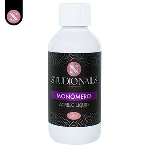 Monomero 4oz