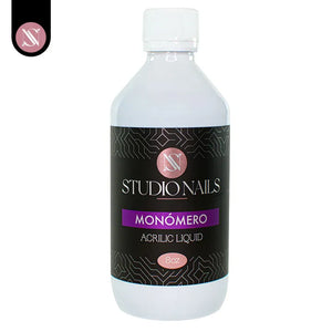 Monomero 8oz