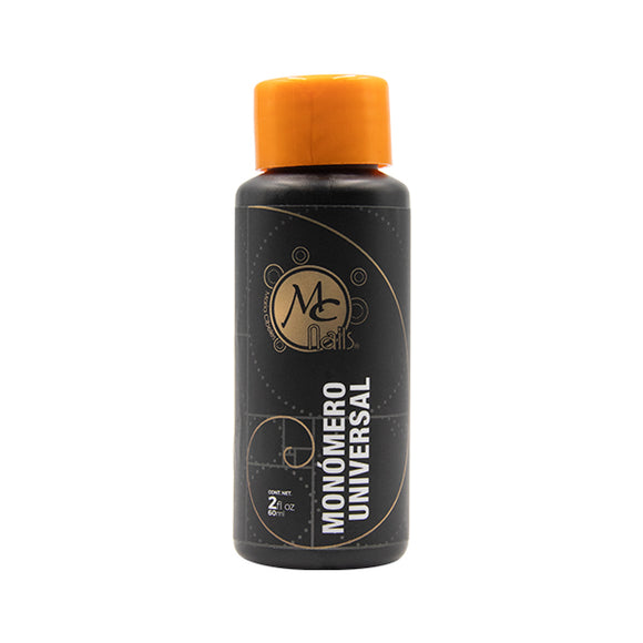 Monomero Universal AUREA 2 OZ (bajo aroma)