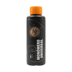 Monomero Universal AUREA 4 OZ (bajo aroma)