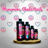 Monómero 500 ml (16oz)