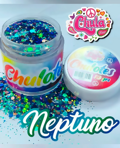 Chulote Neptuno