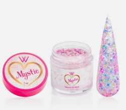 MYSTIC OBSESSION 1 OZ