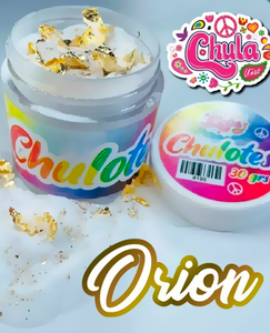 Chulote Orion