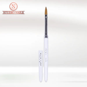 Pincel Semi profesional #10