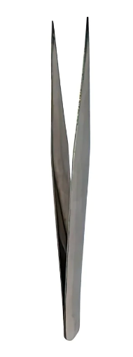 PINZA RECTA