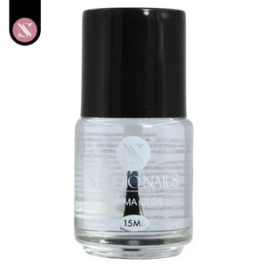 Permaglos 15ML