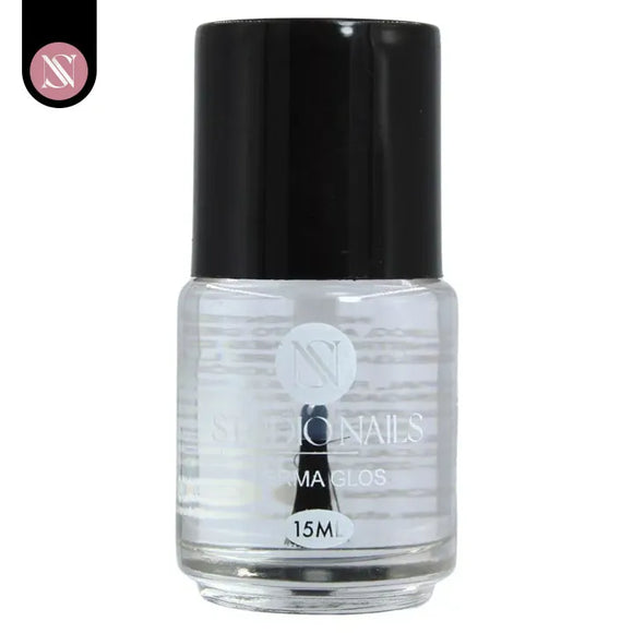 Permaglos 15ML