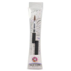 Pincel Kolinsky SILK CARE Brush MC #10