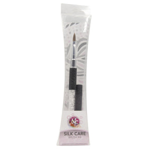 Pincel Kolinsky SILK CARE Brush #4