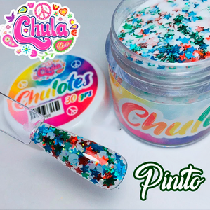 Chulote Pinito