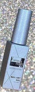 GEL LINNER INDIVIDUALES PLATA AB