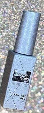 GEL LINNER INDIVIDUALES PLATA AB