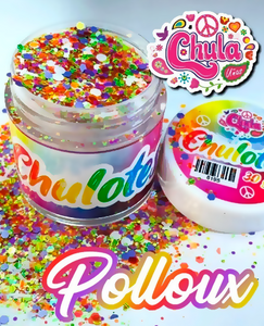 Chulote Polloux