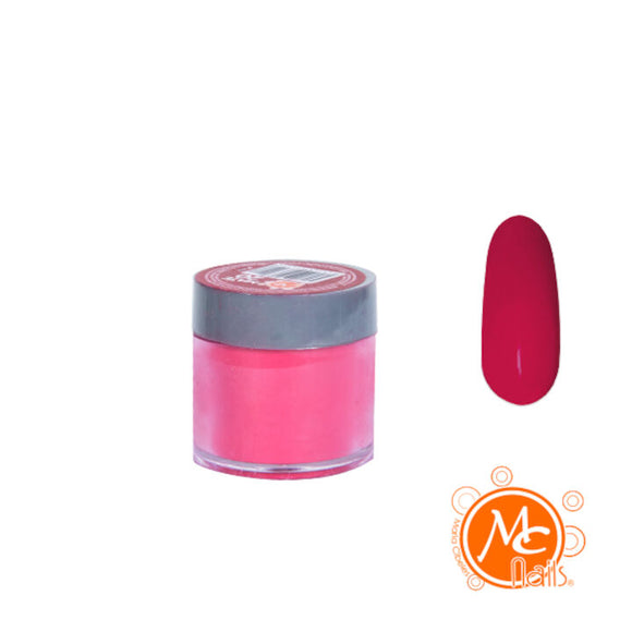 Polvo Acrilico Mate 7grs Candy Grape #20
