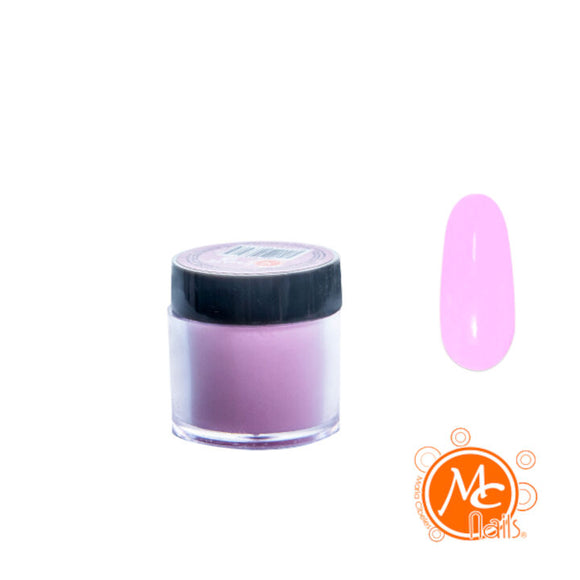 Polvo Acrilico Mate 7grs Taffy #18