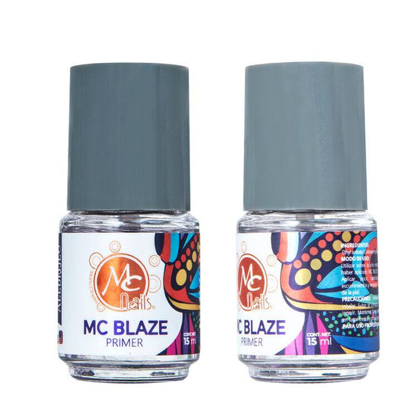 Primer Adherente MC BLAZE