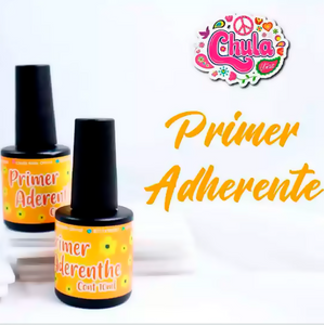 Primer Adherente 10 ml