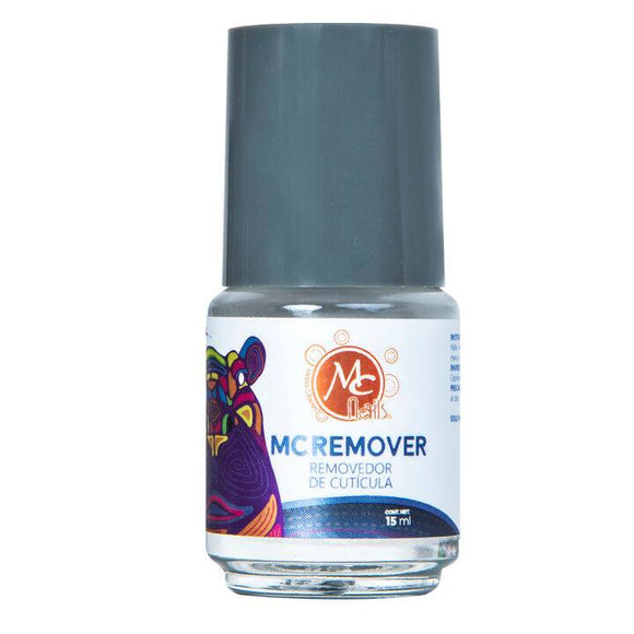 C-REMOVER