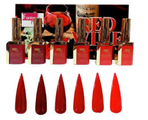 Res Wine