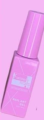 GEL LINNER INDIVIDUALES ROSA