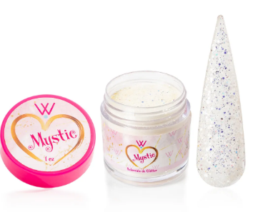 MYSTIC SUGAR 1 OZ