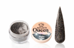 REFLEKTA QUEEN  NIGHT 1/2 OZ