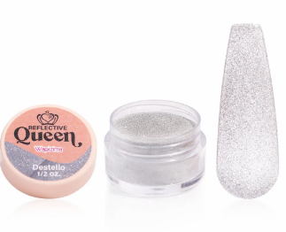 REFLECTIVE QUEEN DESTELLO 1/2 OZ