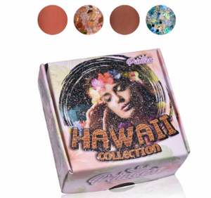 C. PRINCESS 4 PZAS HAWAII