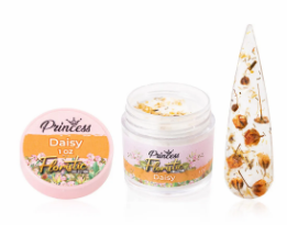 ACRILICO FLORISTIC DAISY 1 OZ