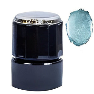 Spider Gel color Menta metalico 1 pz.