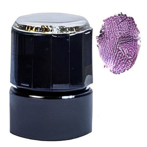 Spider Gel color Morado metalico 1 pz.