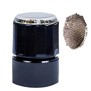 Spider Gel color Oxford metalico 1 pz.
