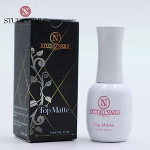 Top Mate 15ml